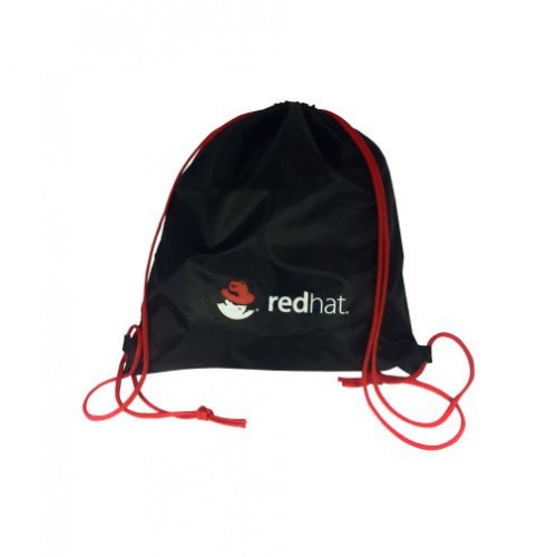 Mochila Saco / Sacochila personalizada (diversos modelos) — foto 3