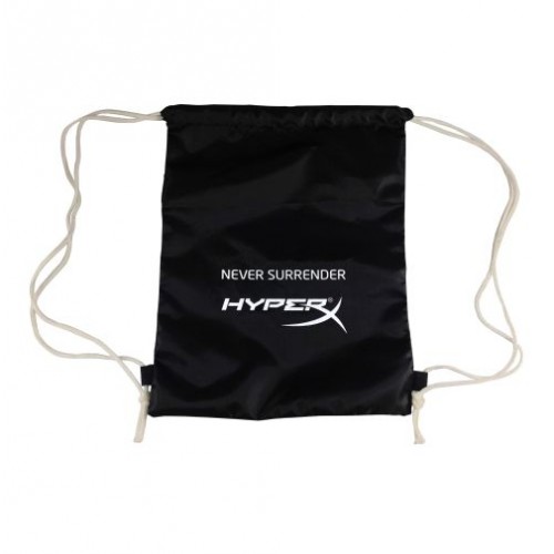 Mochila Saco / Sacochila personalizada (diversos modelos) — foto 6