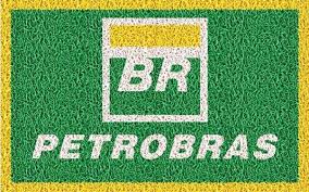 Tapete personalizado pintado