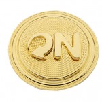 Medalhas personalizadas