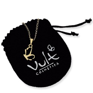 Colares personalizados (corrente e pingente)