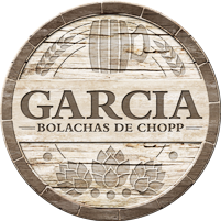 Bolacha de chopp personalizada (diversos formatos)