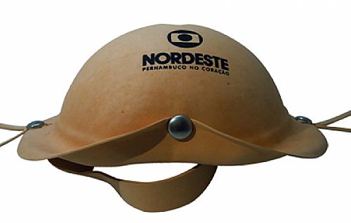 Chapéu cangaceiro personalizado