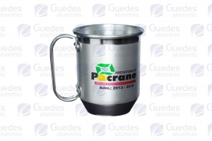 Caneca personalizada Hanover 300ml