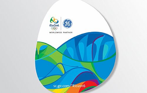Mouse pad personalizado 17x21cm