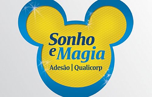 Mouse pad personalizado (faca especial)