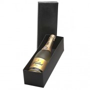Kit espumante Freixenet personalizado