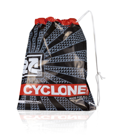 Sacola mochila Personalizada