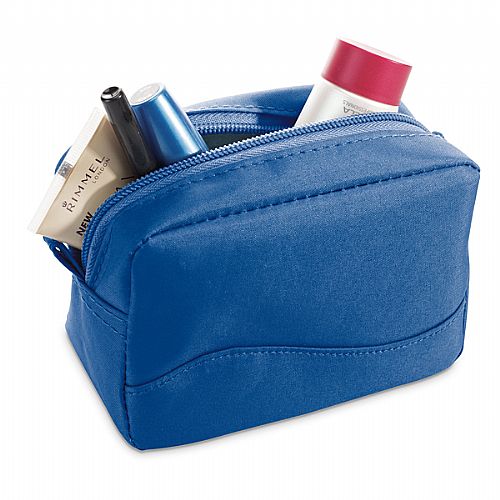 Bolsinha Multiuso Personalizada
