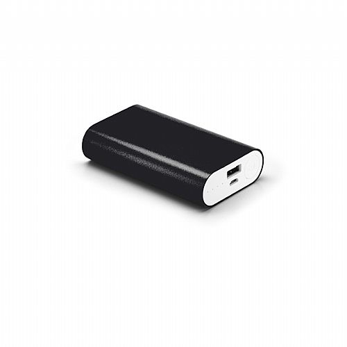 Power Bank Grande Personalizado