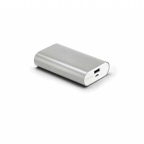 Power Bank Grande Personalizado — foto 2
