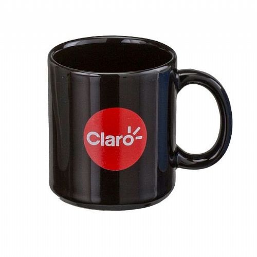 Caneca Reta 270ml AZ9