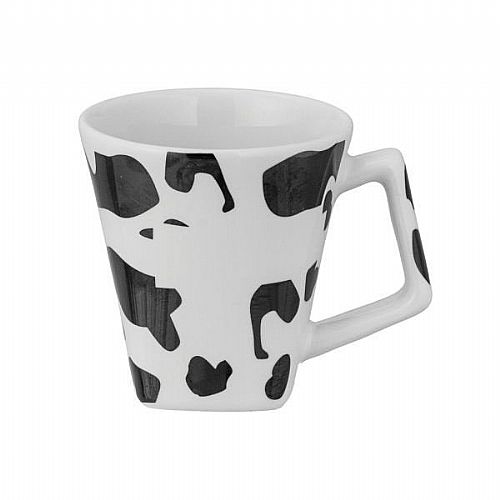 Caneca Quartier 220ml