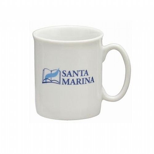 Caneca Mini 120ml GN