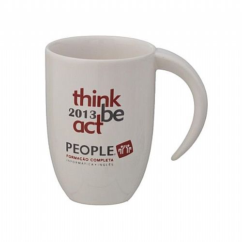 Caneca Fall 350ml