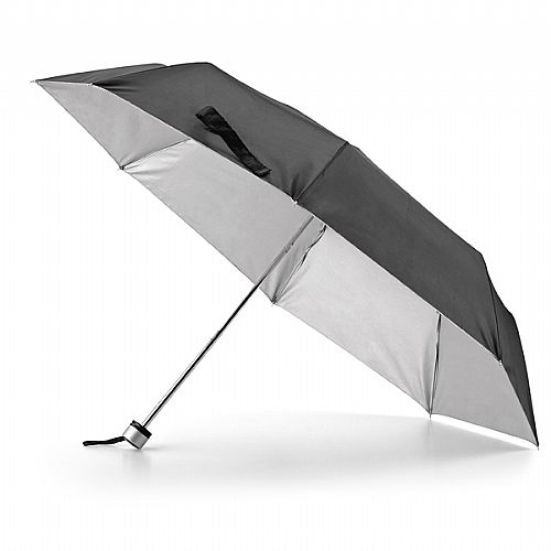 Guarda-chuva dobrável personalizado