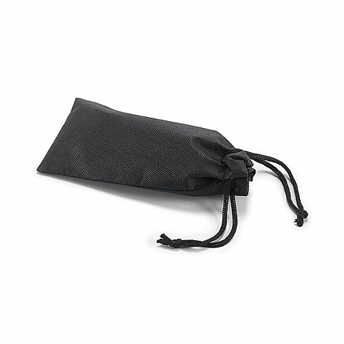 Bolsa para óculos personalizada