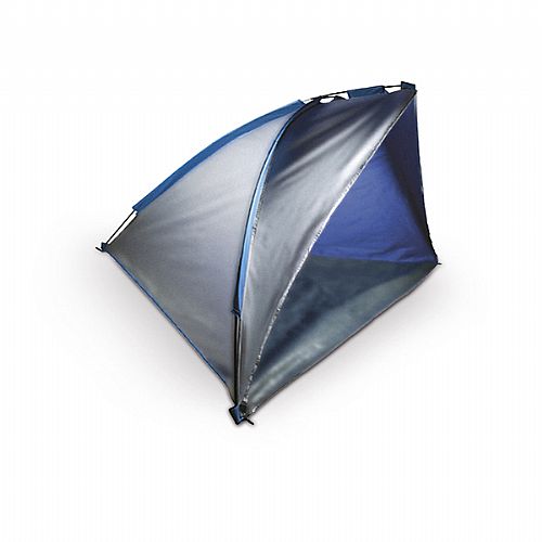 Tenda tapa vento personalizada