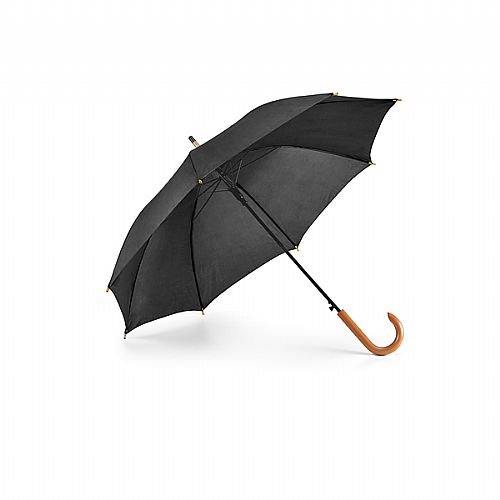 Guarda-chuva pega em madeira personalizado