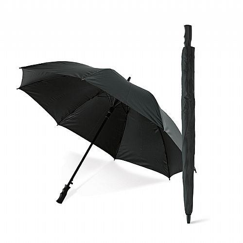 Guarda-chuva personalizado de golfe