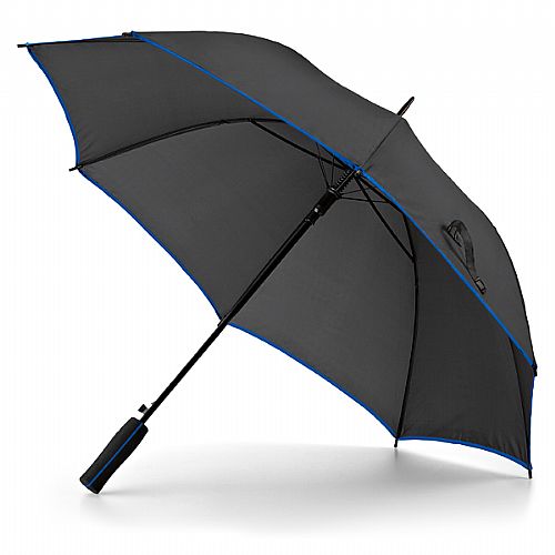 Guarda-chuva automático personalizado