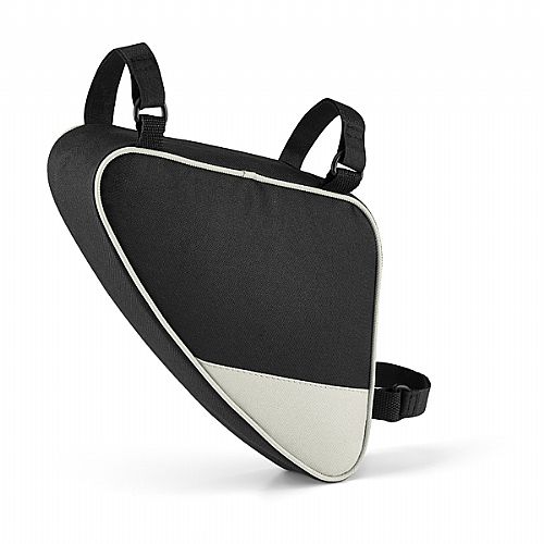 Bolsa para bicicleta personalizado