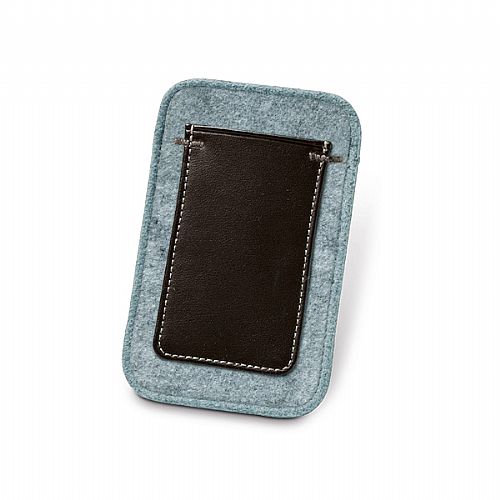 Bolsa personalizada para celular