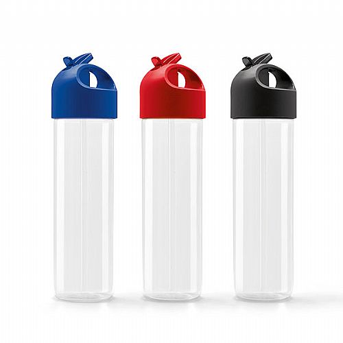 Squeeze Ps Personalizada
