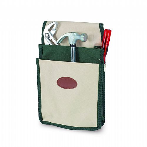 Bolsa para Ferramentas Personalizada