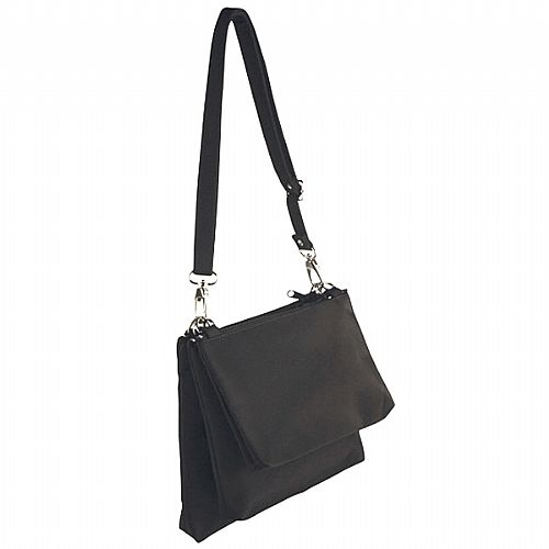 Bolsa à tiracolo