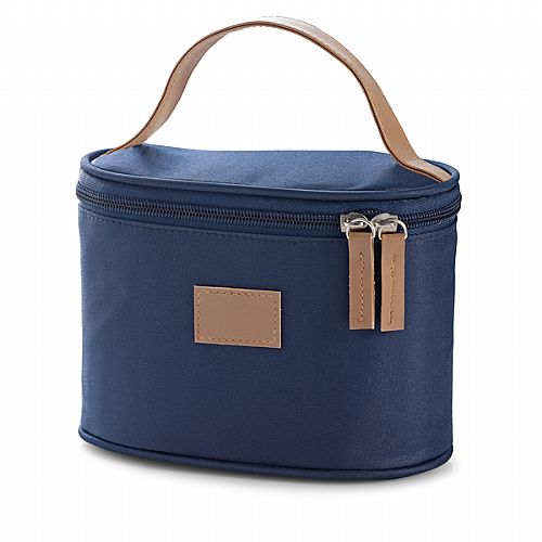 Necessaire