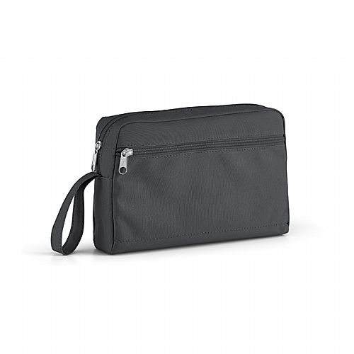 Necessaire retangular