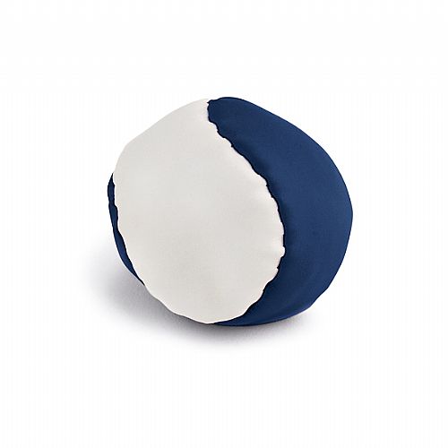 Bola anti-estresse