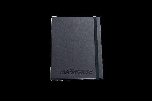 Agenda padrão diaria classic - percalux