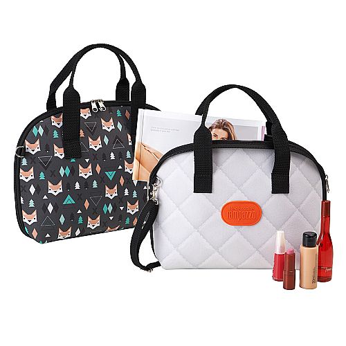 Bolsa Soft Personalizada