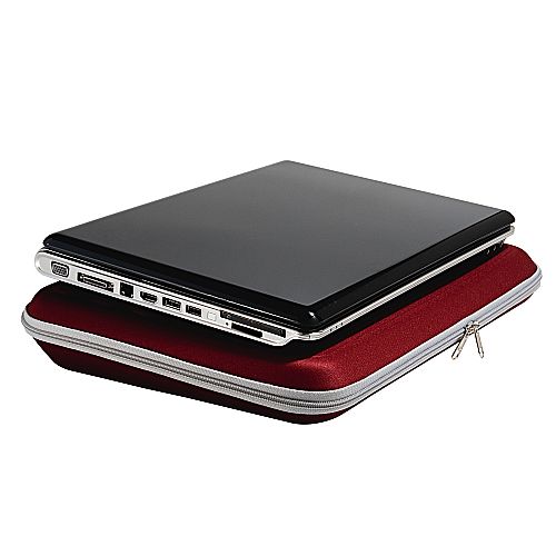 Pasta Notebook Ergonômica