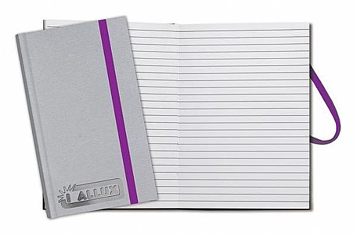 Caleskine percalux sl - pequeno