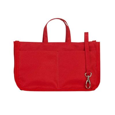 Organizador de bolsa