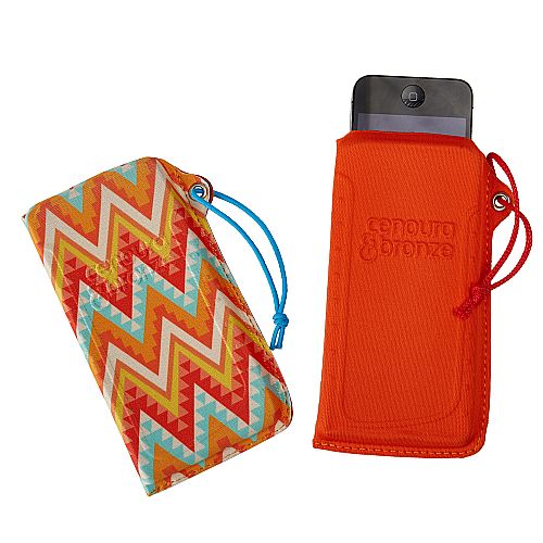 Porta Celular Simples