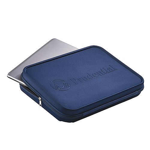 Case para Notebook Personalizada