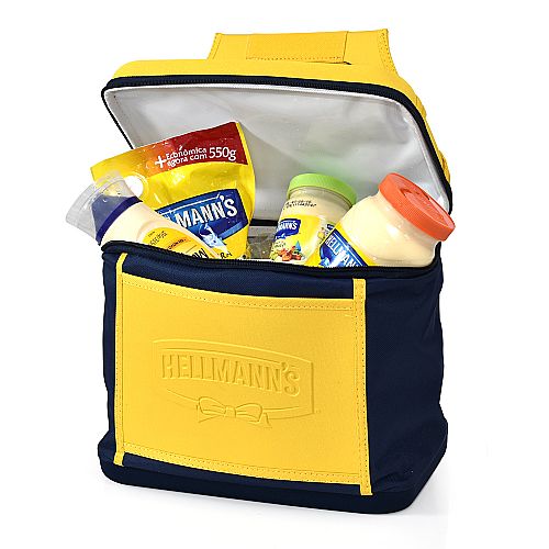 Bolsa térmica Personalizada