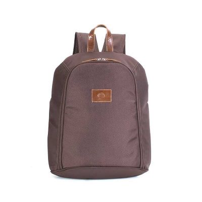 Mochila em nylon