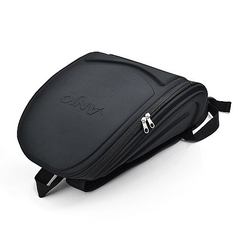 Mochila ZZPoli Personalizada — foto 2