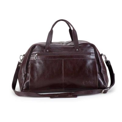 Bolsa de viagem
