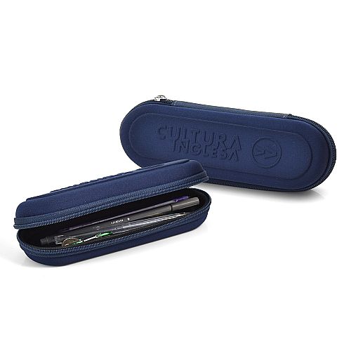 Porta Lápis Personalizado
