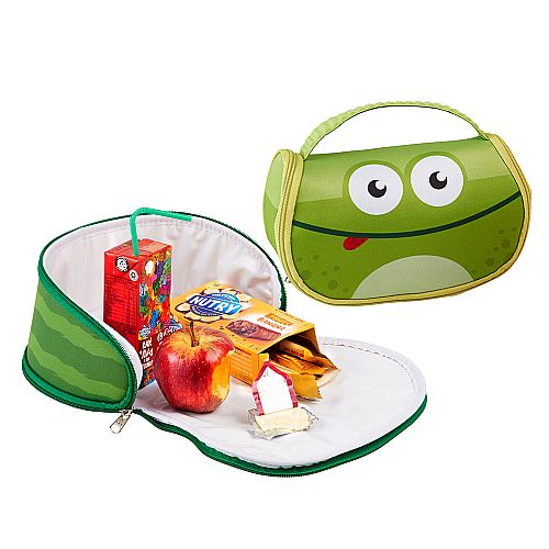 Lancheira Fun Personalizada