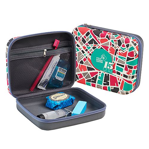 Necessaire Retangular Personalizada