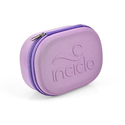 Necessaire Pequena Personalizado