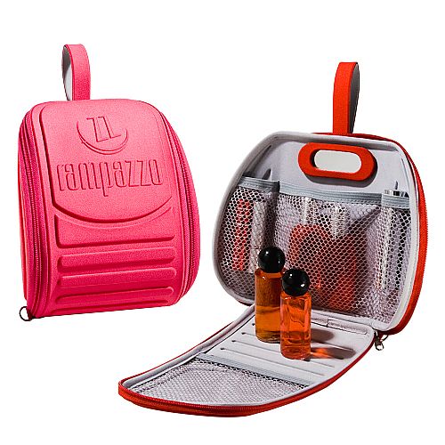 Necessaire Mochila Personalizada