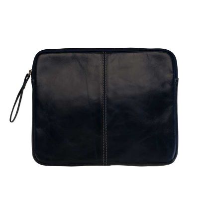 Porta Ipad ou tablet